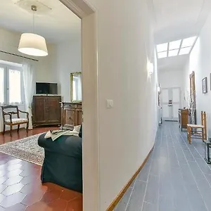 San Giuseppe Flat Firenze