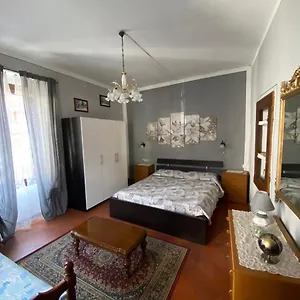 https://imperiale.it-lombardy.com