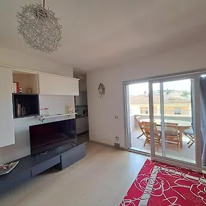 https://appartamento-olbia-vicino-aeroporto.in-sardinia.net