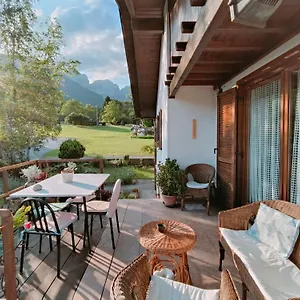https://gioz87.hotelinveneto.com