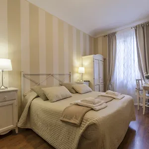 Pezzati Florenz
