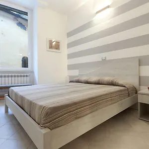 margot-al-mare.hotelitalianriviera.com/